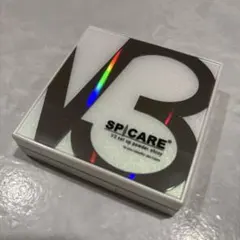 SPICARE V3 set up powder shiny 11.5gのサムネイル