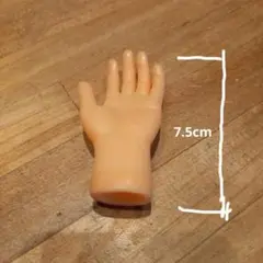 Item thumbnail for item 51f35b02-eeca-41c1-9375-58cc45f9f977