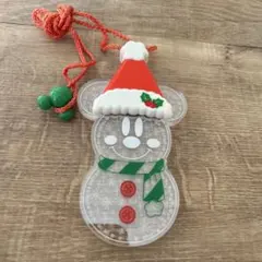 Item thumbnail for item 5e71bc22-965e-49ee-bedd-b9dbfddce440