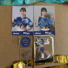 Item thumbnail for item 0f50dea2-c128-4e8f-b217-fd3c300d5baf