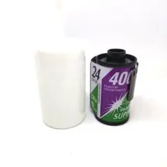 Item thumbnail for item 508835c8-8872-435d-bc29-910523782379