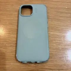 MOFT iPhone 15MOVAS™ レザーケース MagSafe対応のサムネイル