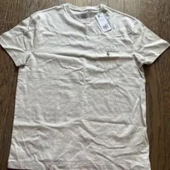 ポロラルフローレン　メンズ　Tシャツ