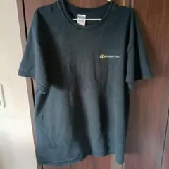 90s 00s MASSEGE Tシャツ メモリ PC パソコン コンピュータ - メルカリ