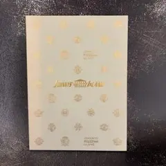 King & Prince IsLAND パンフレット キンプリ スノスト