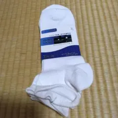 Item thumbnail for item 77855b9b-4ac5-43d4-9941-ee68bf2d3f6c