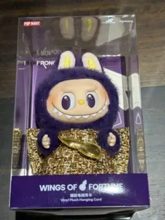 2026年最新】POP MART アイドルの人気アイテム - メルカリ