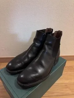 RED WING ミルワンコングレスブーツ　レッドウィングのサムネイル