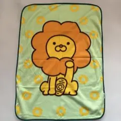 Item thumbnail for item 4d5d817f-739f-4f51-820f-30a987c9f2e5