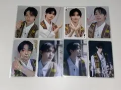 andteam 五月雨 JO トレカ セット