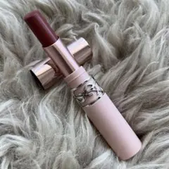 YSL イヴサンローラン ラブヌード リップスティック 7 イリシット ヌードのサムネイル