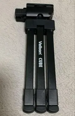 Item thumbnail for item bb5ae5c6-6bf6-4a91-b046-8516633bb873