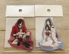 Item thumbnail for item 01cf1308-4ac9-4e65-8f30-298d6dcebdb6