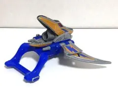 2026年最新】ガブリチェンジャーの人気アイテム - メルカリ