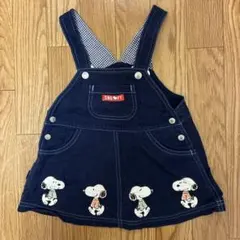 Item thumbnail for item 2e5ad660-f0fa-478a-8f24-7f32a576c9f1