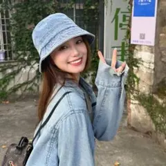 Item thumbnail for item f75e7b73-7a99-4cee-9246-245742b0b3ac