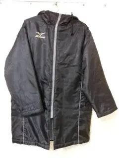 Item thumbnail for item 6da6faa3-8152-48c8-be3c-6dfb552c487d