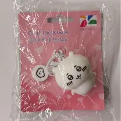 【激レア】ちいかわ3D立体 悠遊カード EASY CARD 激レア】ちいかわ3D立体 悠遊カード EASY CARD - メルカリ