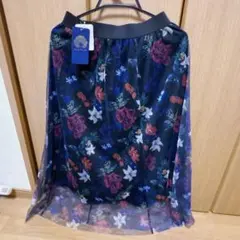 Item thumbnail for item 7e93433d-fe18-4573-8c33-f328e5eef6d8