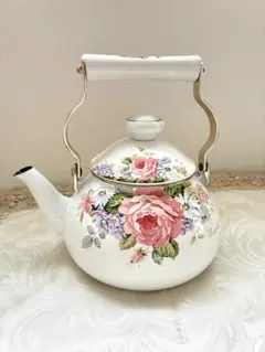 EJIRY Imperial Rose 琺瑯ボウル 2個セット 廃盤品 EJIRY Imperial Rose 琺瑯ボウル 2個セット 廃盤品 - メルカリ
