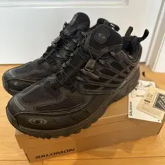 salomon