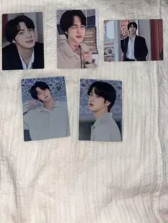 Mmみちみち様 リクエスト 2点 まとめ商品