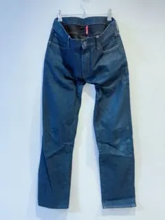 裏ヒートテックローライズスキニーデニム[xlillidnmonoy-3fr2]