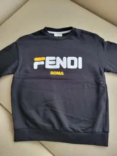 美品♡FENDI♡フェンディ♡FILA♡フィラ♡コラボジャージ 2025年最新】FENDI フェンディ FENDI×FILAコラボの人気アイテム - メルカリ