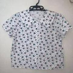 y.様専用のサムネイル