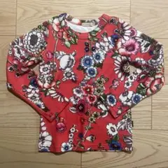 韓国こども服 トップス