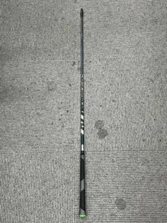 キャロウェイスリーブ