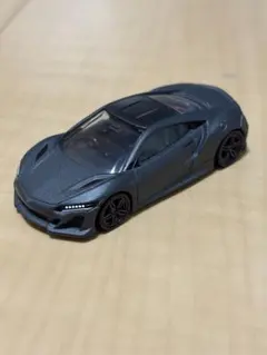 の*う様 トミカプレミアム ホンダ NSX TYPE-S ミニカー