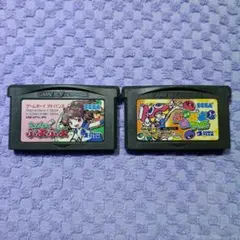 Item thumbnail for item 2661b03d-467e-45e0-9c41-89050e0c00d1