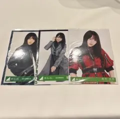 2026年最新】欅坂46 生写真 菅井友香の人気アイテム - メルカリ