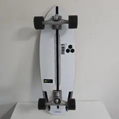 CARVER カーバー サーフスケートボード CI HAPPY 30.75 - メルカリ