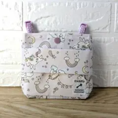 Item thumbnail for item 21a3069d-5d31-4ce5-b84b-06b494f821fc