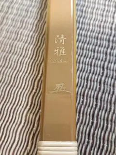 スイスホルン アルペンホルンセット - メルカリ