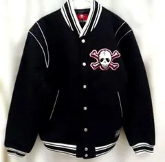 2026年最新】CREAM SODA スタジャンの人気アイテム - メルカリ