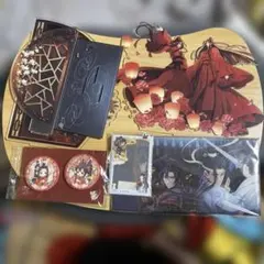 2025年最新】魔道祖師の人気アイテム - メルカリ