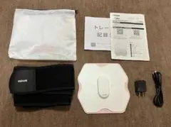 maxell MOTECARE Pro10 Women 本体のサムネイル