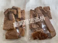 Item thumbnail for item dfc291ee-3b6d-448a-9f76-107f3745212a