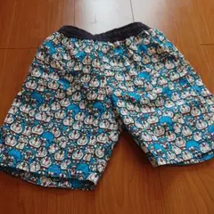 Item thumbnail for item b0438290-0385-4754-bebc-15cafb673c10