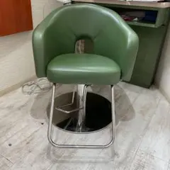 メルカリ