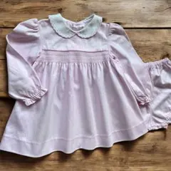 Item thumbnail for item 35eea7fa-f3f5-4e18-97d8-064b4c346a32