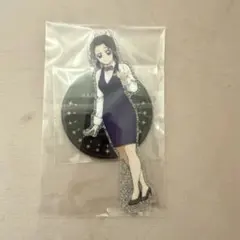 そらママ様 リクエスト 2点 まとめ商品