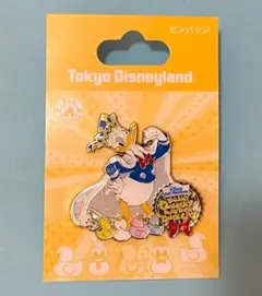 Honey ※無言取引お断り様 リクエスト 2点 まとめ商品