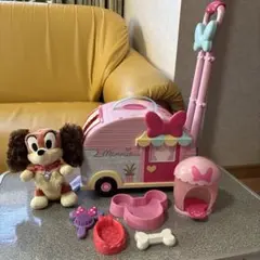 Item thumbnail for item bf9483dd-b596-4e48-b509-7bbc56aa3682