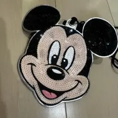 Item thumbnail for item 068549c5-d892-48ed-85dc-532bd446a91e