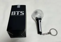 2026年最新】bts アミボムキーリングの人気アイテム - メルカリ