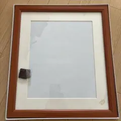 Item thumbnail for item b51fed69-07ef-4384-8639-4b8bbdad66f2